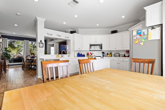 1405 Walter St., Longview, TX 75605