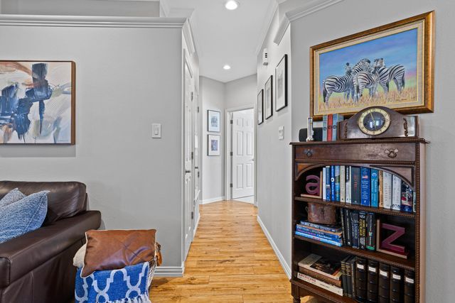 1405 Walter St., Longview, TX 75605