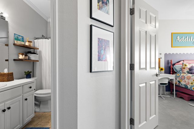 1405 Walter St., Longview, TX 75605