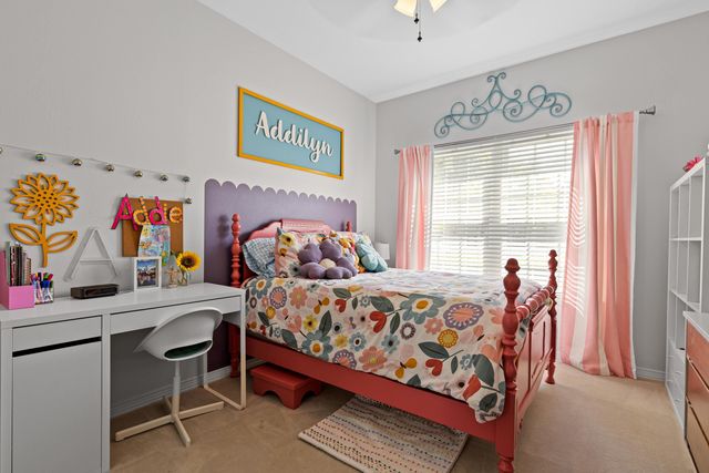 1405 Walter St., Longview, TX 75605