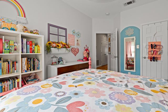 1405 Walter St., Longview, TX 75605