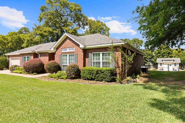 1405 Walter St., Longview, TX 75605