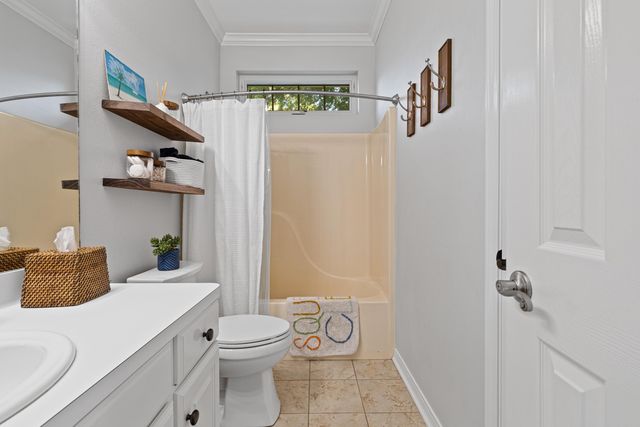 1405 Walter St., Longview, TX 75605