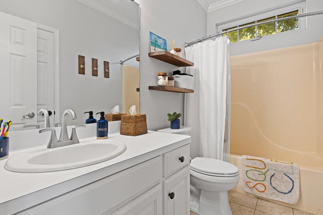 1405 Walter St., Longview, TX 75605