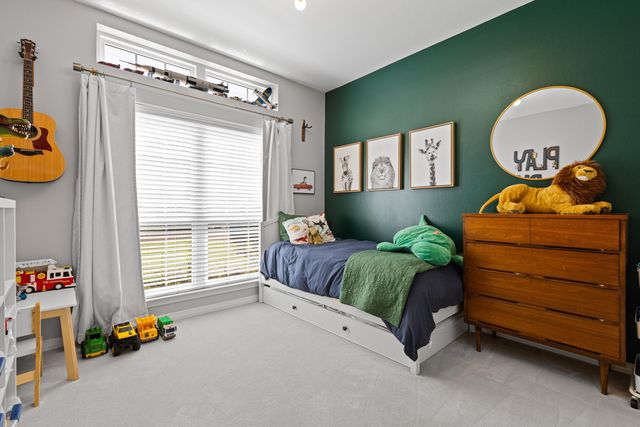 1405 Walter St., Longview, TX 75605