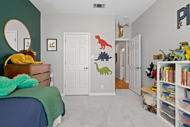 1405 Walter St., Longview, TX 75605