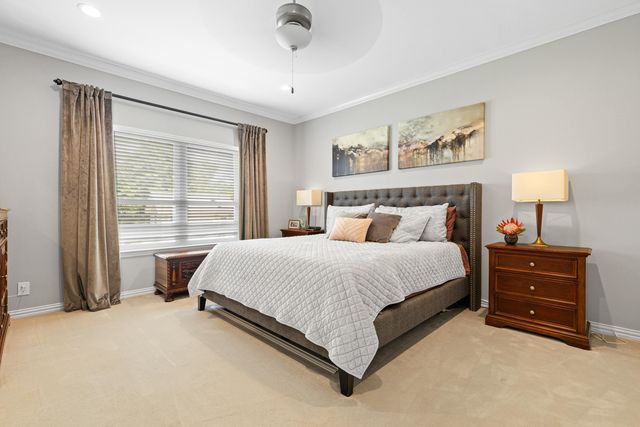 1405 Walter St., Longview, TX 75605