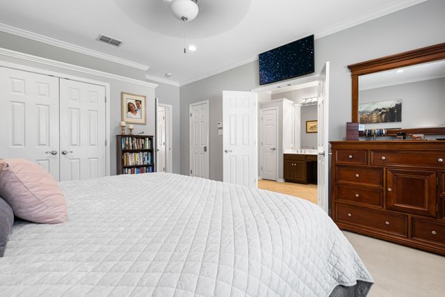 1405 Walter St., Longview, TX 75605