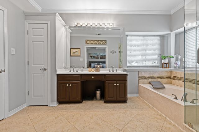 1405 Walter St., Longview, TX 75605