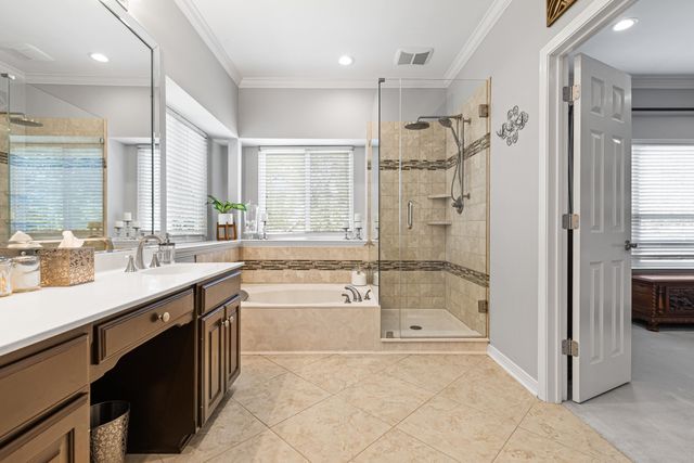 1405 Walter St., Longview, TX 75605