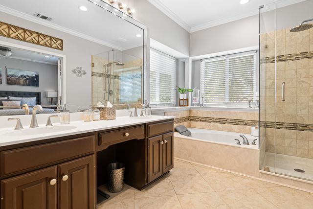 1405 Walter St., Longview, TX 75605