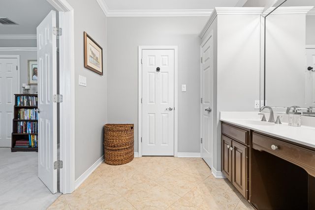 1405 Walter St., Longview, TX 75605