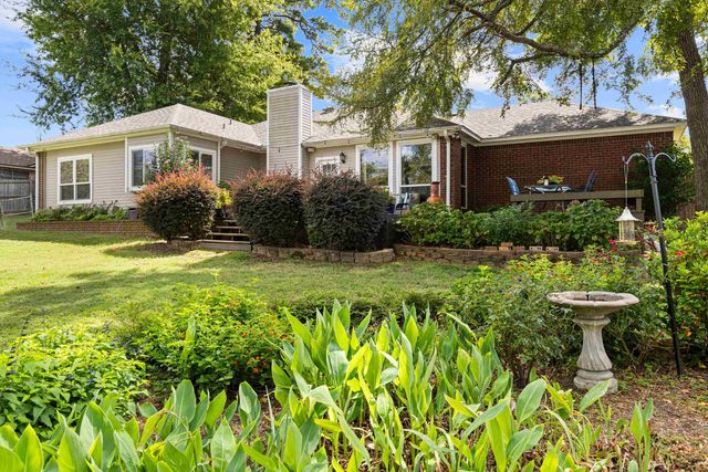 1405 Walter St., Longview, TX 75605