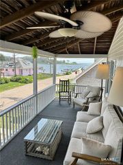 70 Langworthy Avenue, Stonington, CT 06378