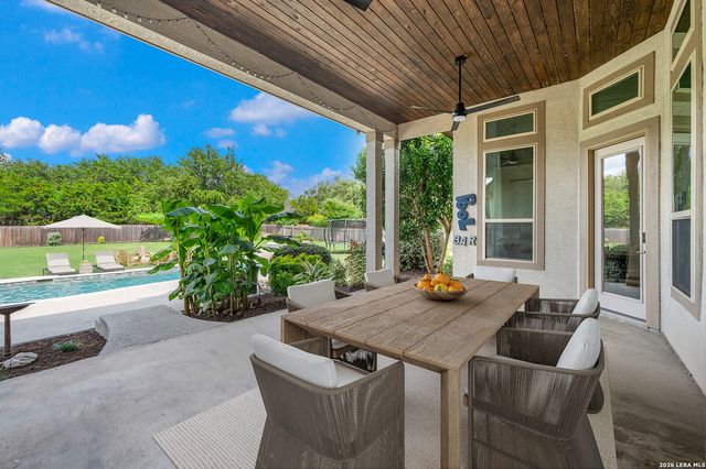 28930 Bearcat, Boerne, TX 78006