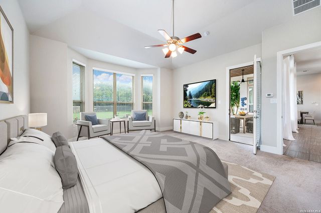 28930 Bearcat, Boerne, TX 78006