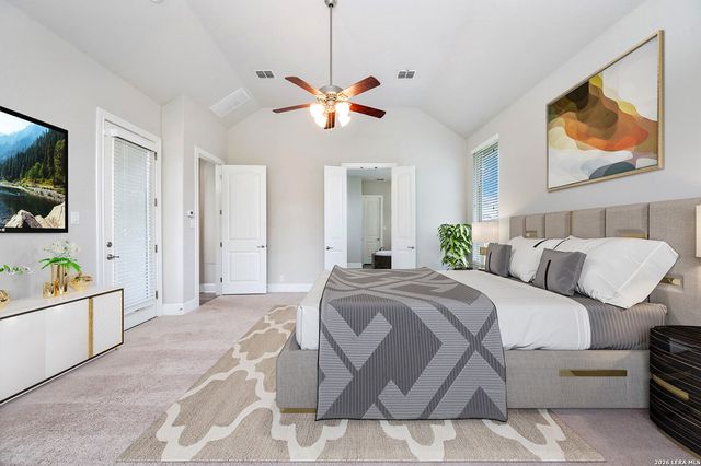 28930 Bearcat, Boerne, TX 78006