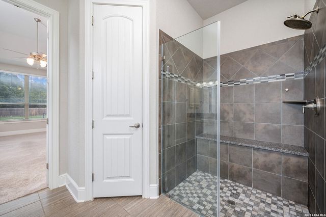 28930 Bearcat, Boerne, TX 78006
