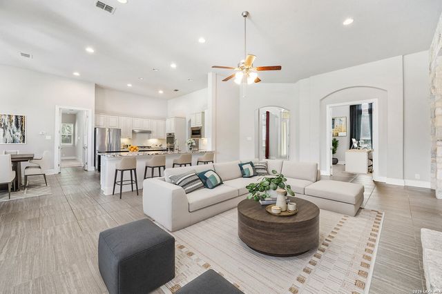 28930 Bearcat, Boerne, TX 78006