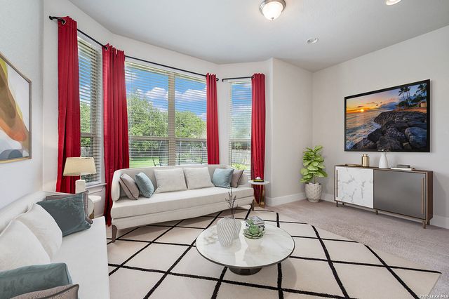 28930 Bearcat, Boerne, TX 78006