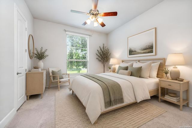 28930 Bearcat, Boerne, TX 78006