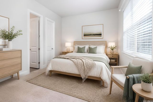 28930 Bearcat, Boerne, TX 78006