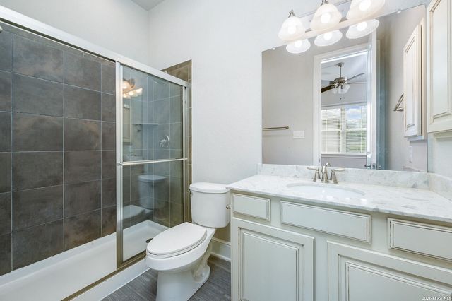 28930 Bearcat, Boerne, TX 78006
