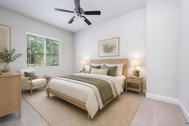 28930 Bearcat, Boerne, TX 78006