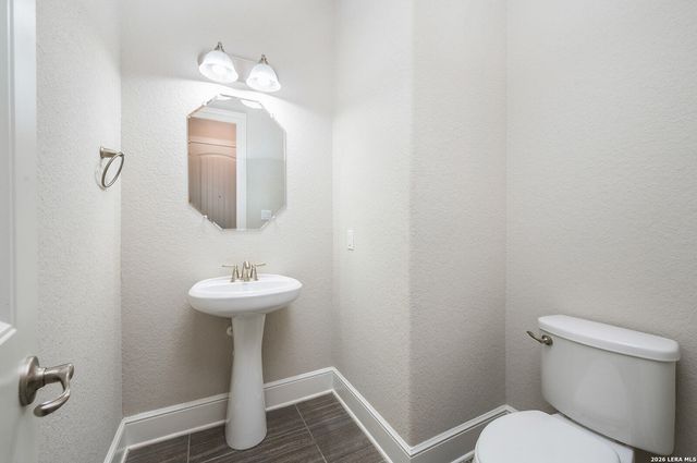 28930 Bearcat, Boerne, TX 78006