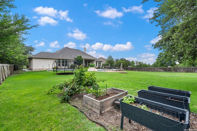 28930 Bearcat, Boerne, TX 78006