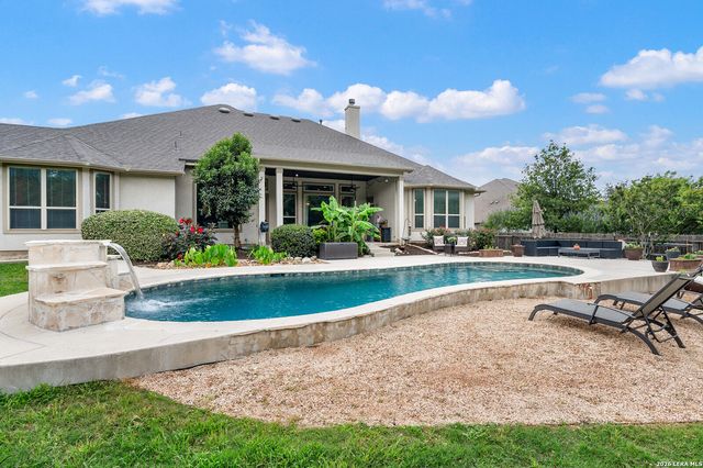 28930 Bearcat, Boerne, TX 78006
