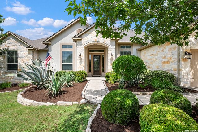 28930 Bearcat, Boerne, TX 78006