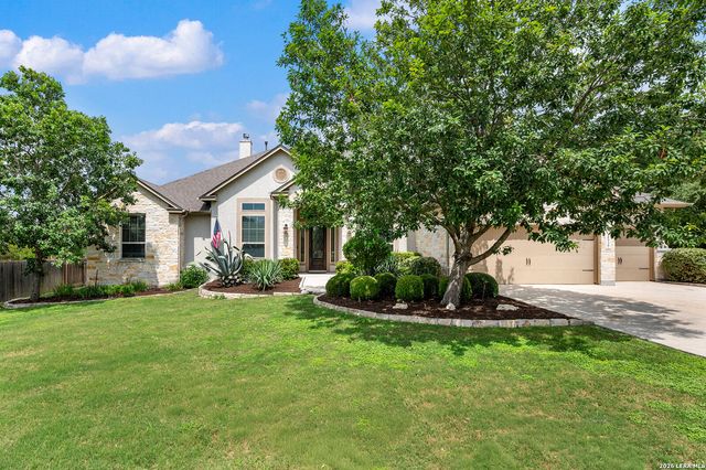 28930 Bearcat, Boerne, TX 78006