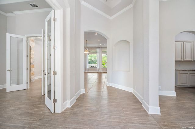 28930 Bearcat, Boerne, TX 78006