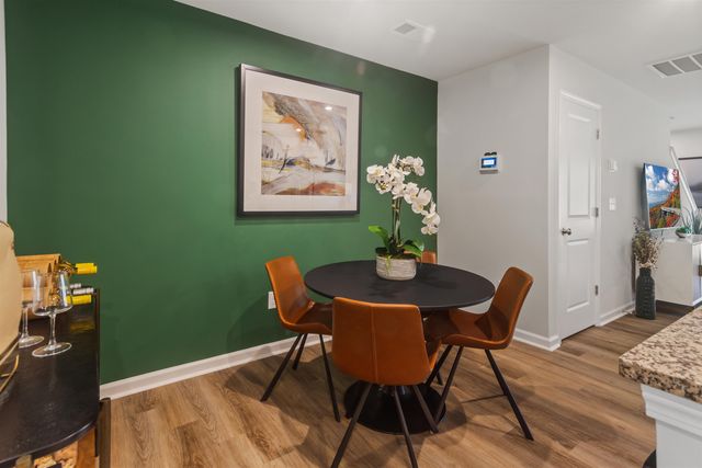 1277 Forestbrook Lane, Spartanburg, SC 29303