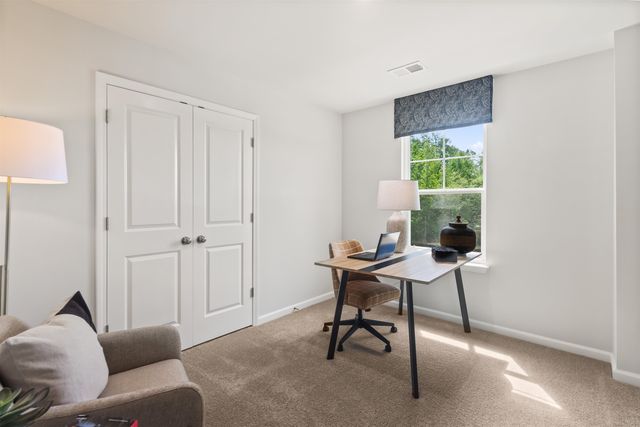 1277 Forestbrook Lane, Spartanburg, SC 29303