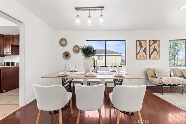 516 N Moore Avenue F, Monterey Park, CA 91754