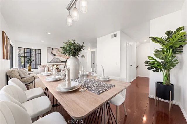 516 N Moore Avenue F, Monterey Park, CA 91754
