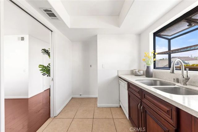 516 N Moore Avenue F, Monterey Park, CA 91754