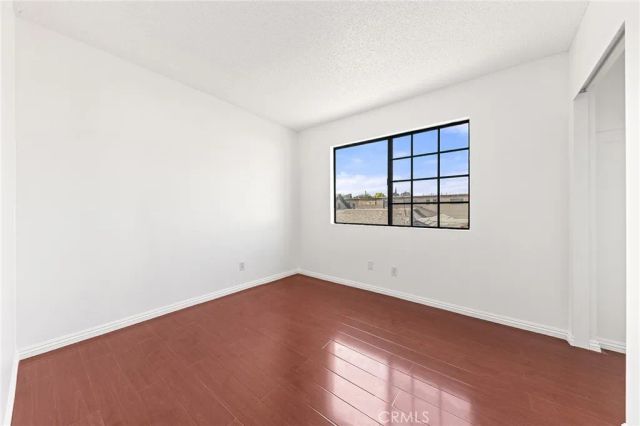 516 N Moore Avenue F, Monterey Park, CA 91754