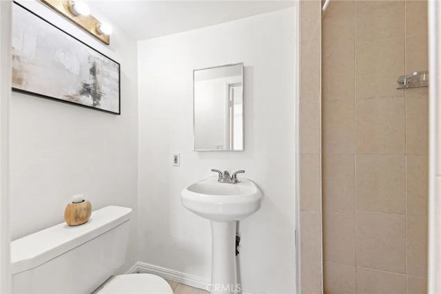 516 N Moore Avenue F, Monterey Park, CA 91754