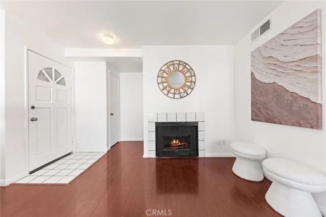 516 N Moore Avenue F, Monterey Park, CA 91754