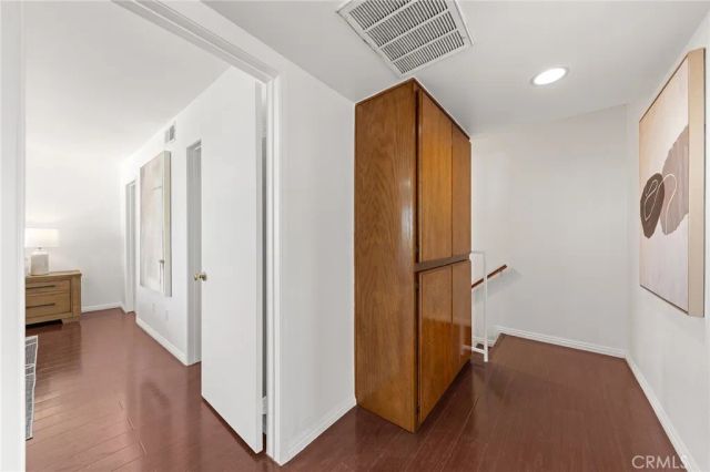 516 N Moore Avenue F, Monterey Park, CA 91754
