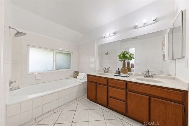 516 N Moore Avenue F, Monterey Park, CA 91754