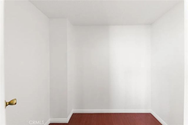 516 N Moore Avenue F, Monterey Park, CA 91754