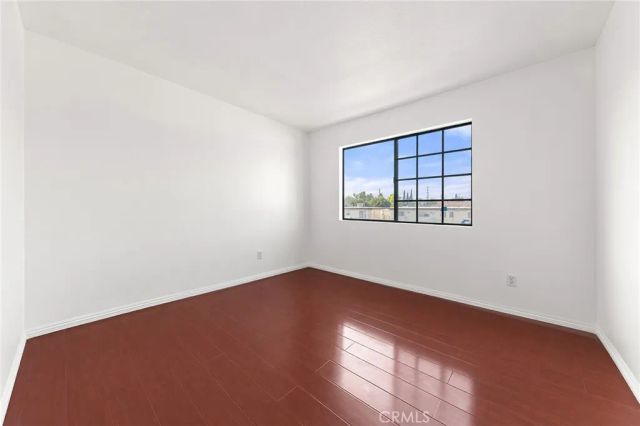 516 N Moore Avenue F, Monterey Park, CA 91754