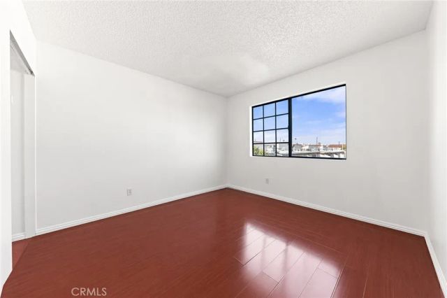 516 N Moore Avenue F, Monterey Park, CA 91754