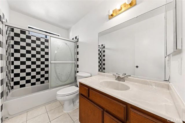 516 N Moore Avenue F, Monterey Park, CA 91754