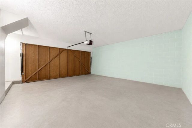 516 N Moore Avenue F, Monterey Park, CA 91754