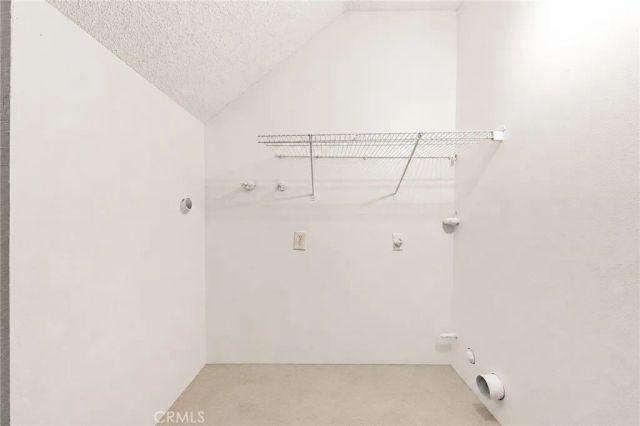 516 N Moore Avenue F, Monterey Park, CA 91754